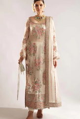 REPLICA HUSSAIN REHAR EURU(GREY COLOUR)
