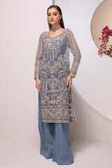 REPLICA MADIHA AWAIS MOON LIGHT