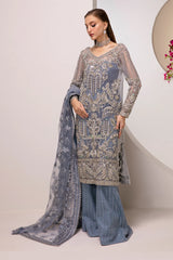 REPLICA MADIHA AWAIS MOON LIGHT