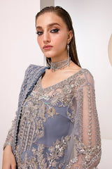 REPLICA MADIHA AWAIS MOON LIGHT