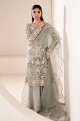 REPLICA MADIHA AWAIS JADE