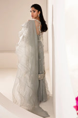 REPLICA MADIHA AWAIS JADE
