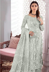 REPLICA GULAAL GULNOOR