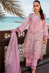 REPLICA RANGRASIYA LAWN NATALIA