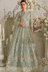 REPLICA ELAF ELSA