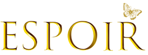 ESPOIR