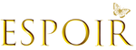 ESPOIR