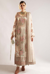 REPLICA HUSSAIN REHAR EURU