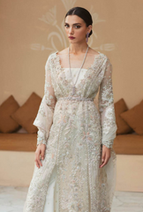 REPLICA SORAYA ANYA