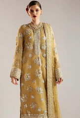 REPLICA HUSSAIN REHAR ZESTY