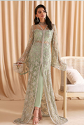 Kanwal Malik Pista