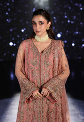 REPLICA - ELAF - ESH 05 - BEYOND BEAUTY '26
