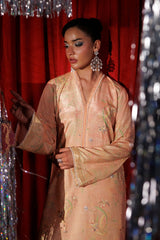 RANG RASIYA - LUXE SILK - ELOIRE '26