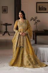 AFROZEH - SHEHNAI - WEDDING - AYLIN '26
