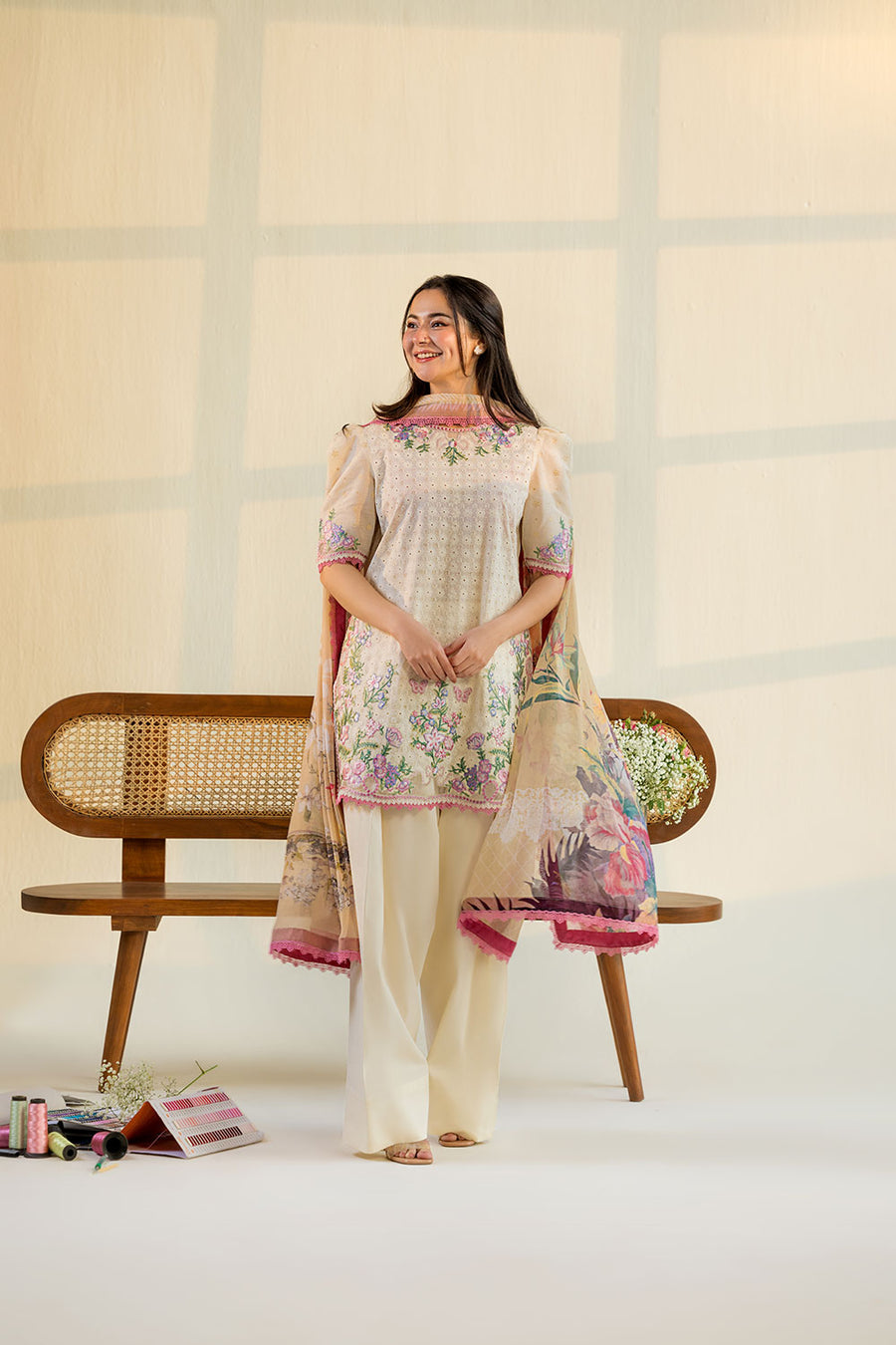 SOBIA NAZIR - VITAL - 11B '26
