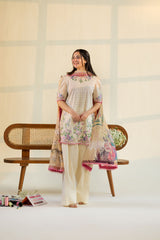 SOBIA NAZIR - VITAL - 11B '26