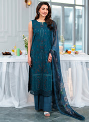NEESHAY - SYMPHONY - LAWN - SISNA '26