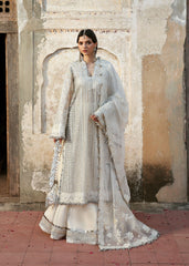 HUSSAIN REHAR - SITARA '25