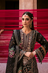 EMAAN ADEEL -NOCTELLE- 2025