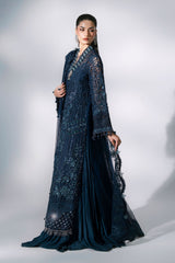 MARIA B - MBROIDERED - WEDDING - D6 '26