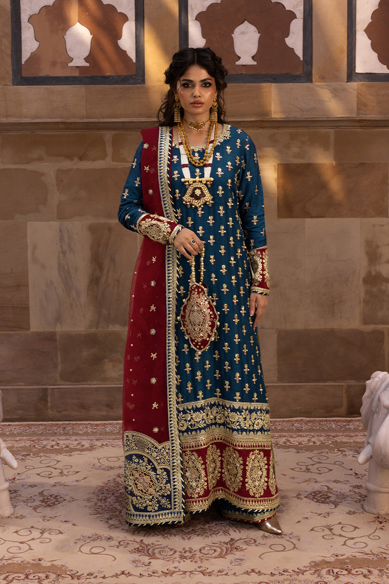 REPLICA - RANG RASIYA - IQ165