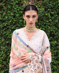REPUBLIC - LILAS - EID - LAWN - D-2A '26