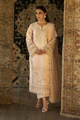 IMROZIA - MAYA - LAWN - SL-155 '26