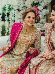 FARAH TALIB AZIZ NATALIA