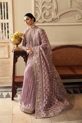 REPLICA SORAYA - SEHR