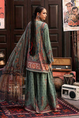 M.PRINTS - WINTER - 2A '26