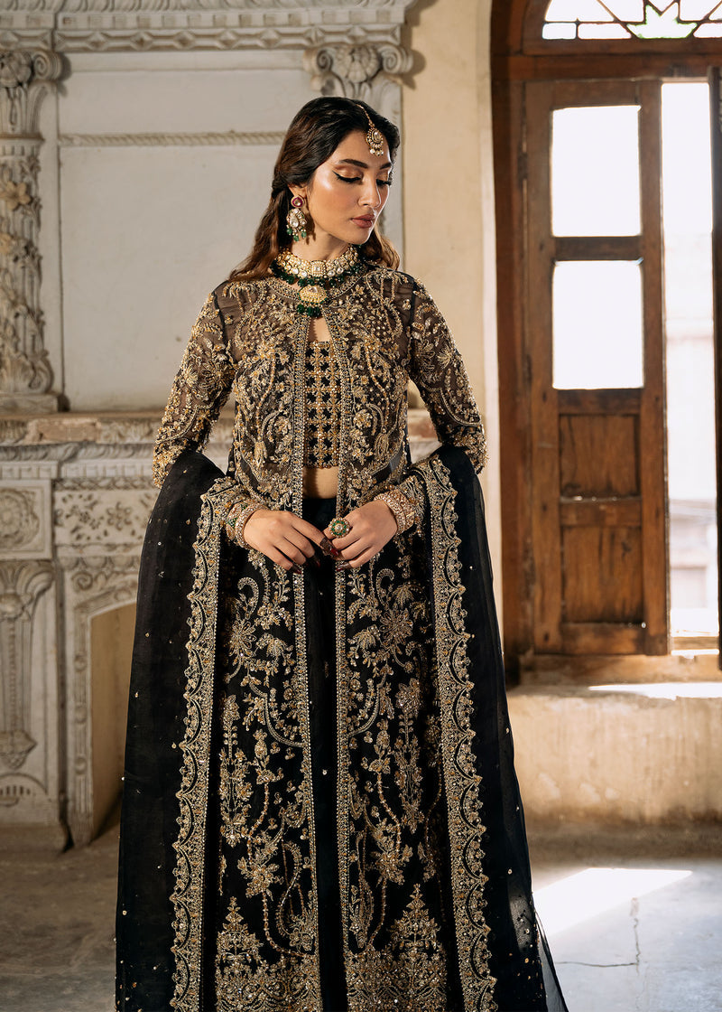 KANWAL MALIK - SHAHTAJ