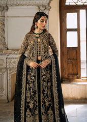 REPLICA KANWAL MALIK - SHAHTAJ