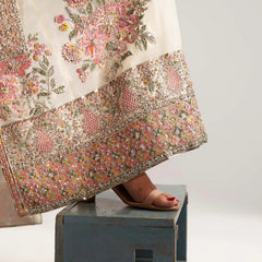 REPLICA HUSSAIN REHAR EURU