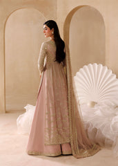 SARDINIA - BRIDES - ELARA '26