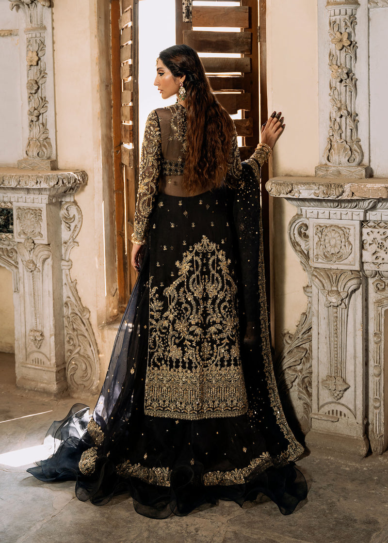 KANWAL MALIK - SHAHTAJ