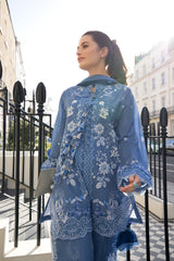 SOBIA NAZIR - PRINTS - 1A '26
