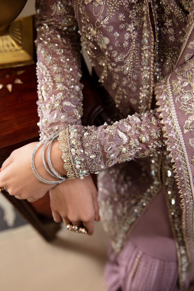 REPLICA SORAYA - SEHR
