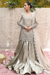 REPLICA - SANIA MASKATIYA - AYAANA-02