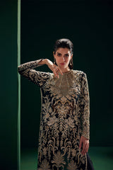 REPLICA SORAYA ECLAT