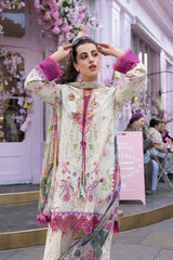 SOBIA NAZIR - PRINTS - 7A '26