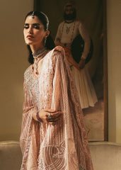 REPLICA - SAIRA SHAKIRA - ROSEATE-02
