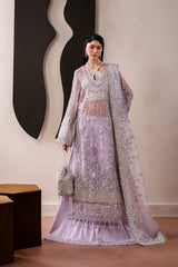 EMAAN ADEEL - STARLIT JEWELS - LAPIS '26