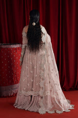AKBAR ASLAM - MASTANI - SHAHNAZ '26