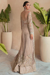 REPLICA SORAYA DAHLIA