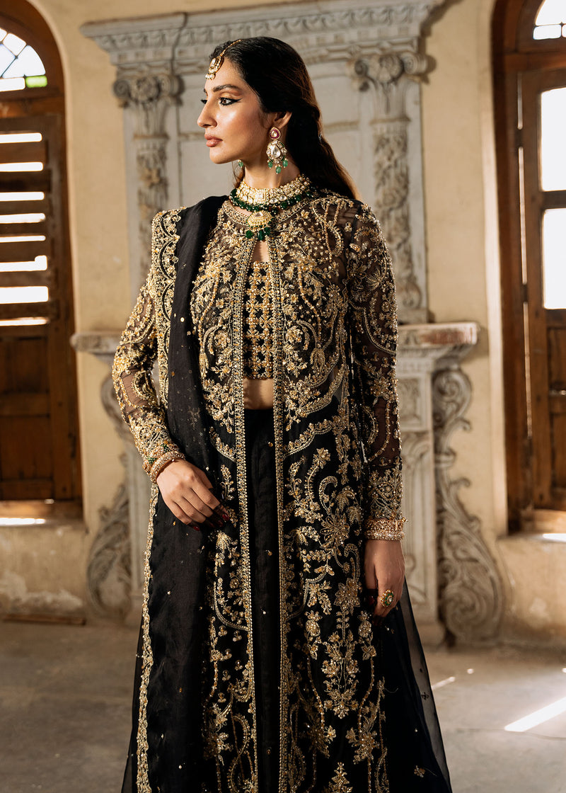 KANWAL MALIK - SHAHTAJ