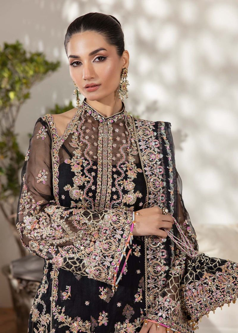 KANWAL MALIK - RAMA