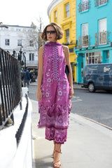 SOBIA NAZIR - PRINTS - 1B '26