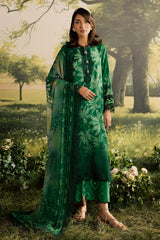 NUREH - BLOOM - LAWN - BL-17 "26