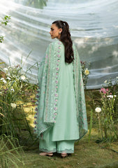 ELAF - EID - LUXURY LAWN - 3A '26