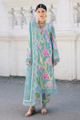 NUREH - MAYA - LAWN -NS - 167 ' 26